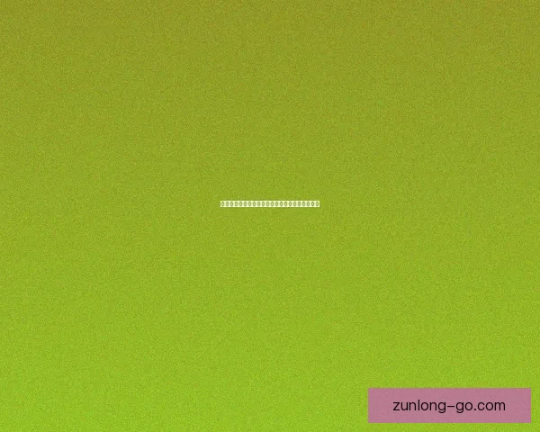 精准体育赛事分析与竞猜推荐助你稳赢每一场比赛