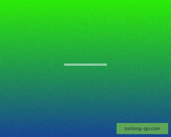 从战术数据与新星崛起全景推演二零二六世界杯冠军格局与黑马预测