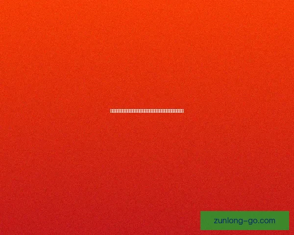 世界杯竞猜红包狂欢来袭全民参与预测比分赢取海量好礼活动等你来