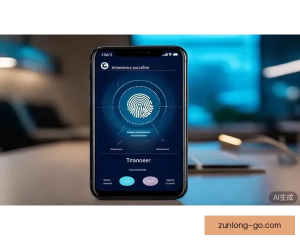尊龙平台可靠吗 如何评估其安全性和用户体验