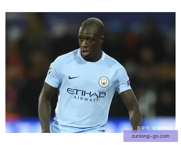 世界杯竞猜稳定平台推荐,让球迷轻松享受公平安全体验 世界杯竞猜稳定平台推荐,让球迷轻松享受公平安全体验