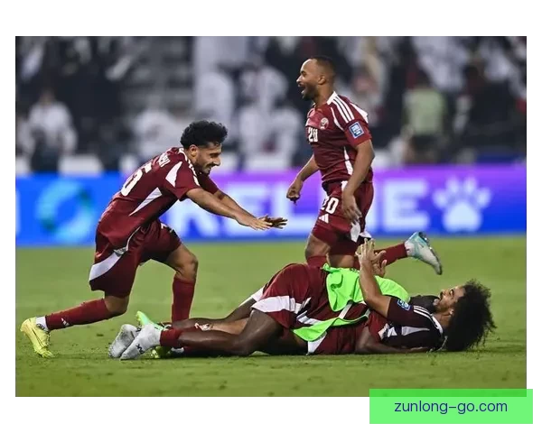 世界杯足球赛前瞻与精准竞猜预测全面解析指南