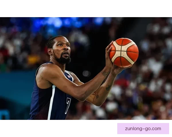 乌度卡因伊森状态低迷变阵欲考察谢泼德希望杜兰特主场超越乔丹