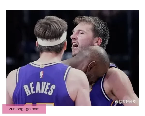 雷迪克盛赞东契奇斗志高昂斯马特成最佳队友助力球队再冲巅峰