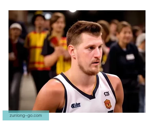 新纪录诞生约基奇40分13助攻零失误震惊联盟