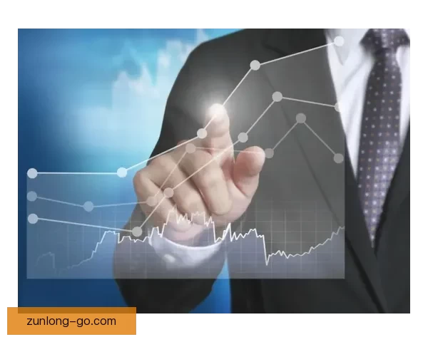 世界杯竞猜赔率平台全解析最新数据预测与投注技巧分享