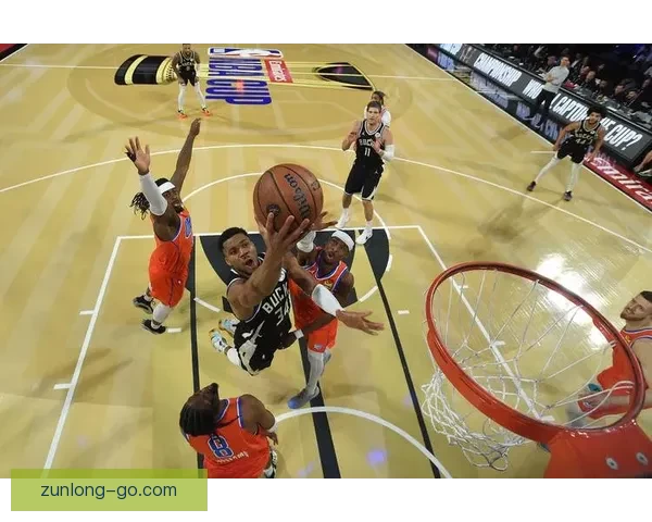 雷霆豪取12连胜联盟第一SGA三节狂砍22分五助攻最强首发誓夺卫冕