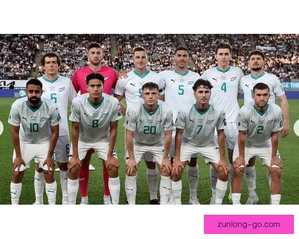 美加墨三国联合承办世界杯赛场掠影与赛事亮点探秘