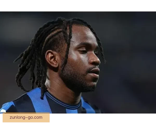 佩杜拉曝国米加速追穆哈雷莫维奇 提供最优谈判条件