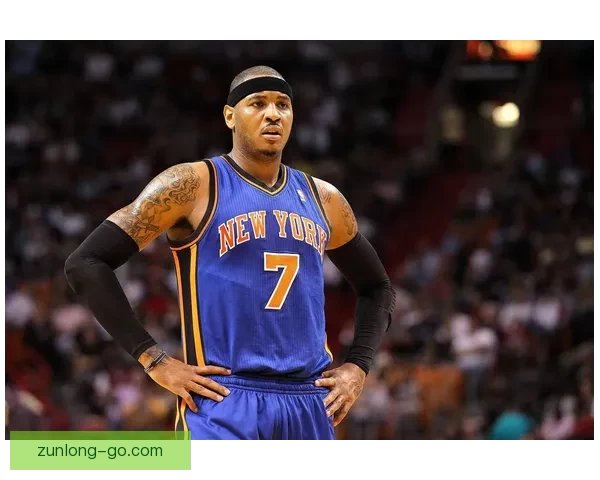 2026年NBA名人堂正式公布名单 小斯老里德安东尼等9位入选者成为新成员