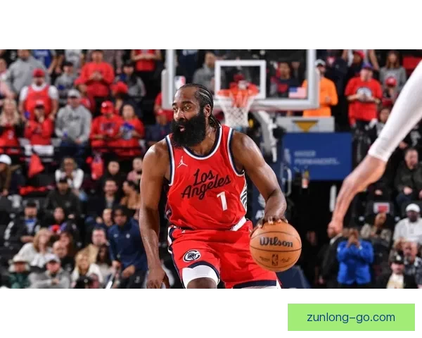 韦德怒批贝弗利总说哈登强自己总冠军经历反击