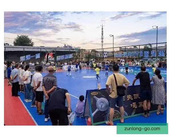 足球竞猜网站推荐赛事预测技巧解析助你理性参与竞猜提升命中率