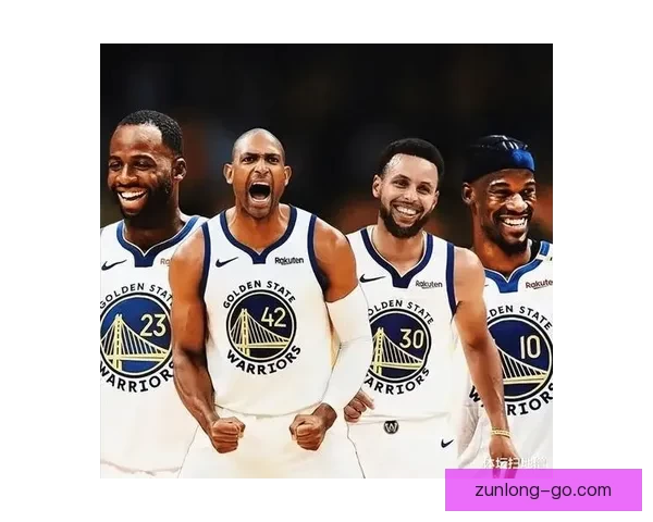 勇士更新伤情霍福德波斯特恢复顺利下周将复查进展可期