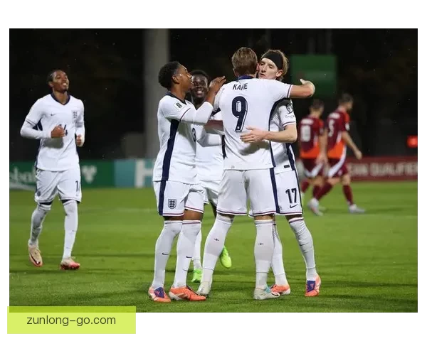 2026国际足联世界杯精彩赛事全景回顾与精彩看点解析