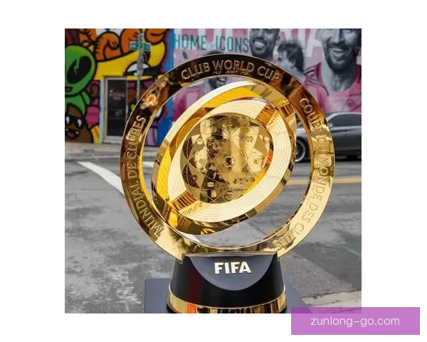 世界杯精彩对决前瞻与胜负预测全指南助你精准下注