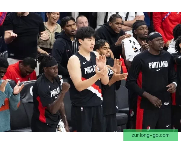 霍勒迪27分9助攻助开拓者终结鹈鹕六连败 阿夫迪亚贡献26分8篮板7助攻