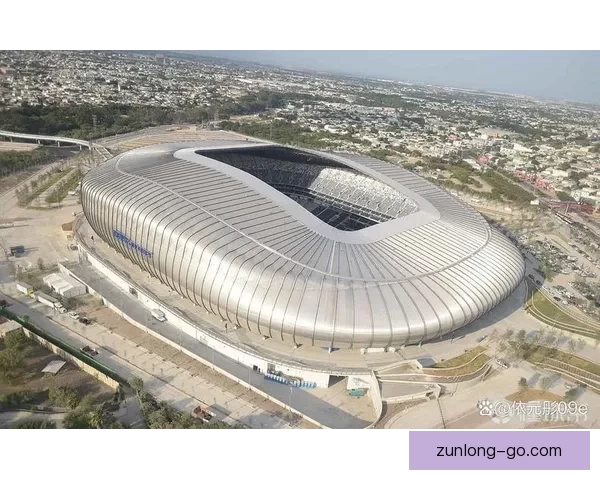 美加墨世界杯引领北美足球盛宴与全球球迷热情交汇新时代激情梦想