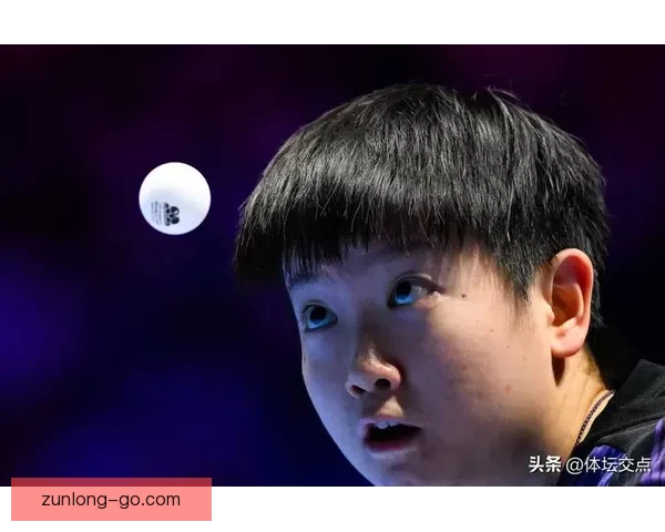 时隔35天再会师海产姐妹冲击里程碑莎九决赛曼四决赛同频齐发力