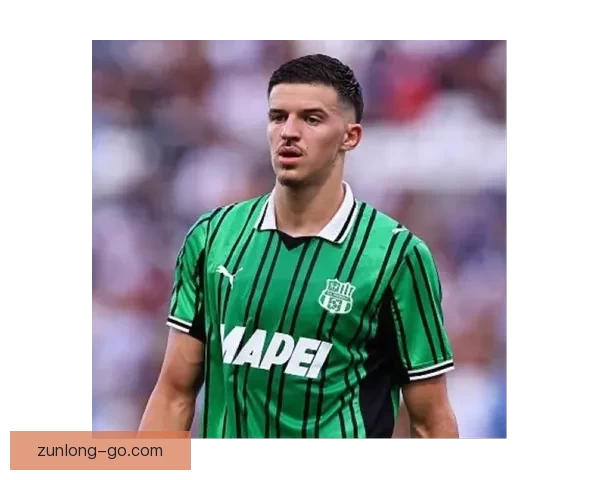 佩杜拉：国米加速引进穆哈雷莫维奇 提供最优谈判条件