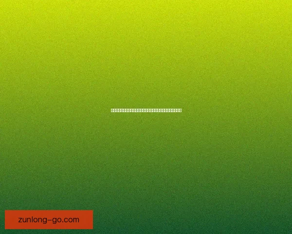 世界杯竞猜赔率平台全方位解析助你轻松掌握赛事动态与投注策略