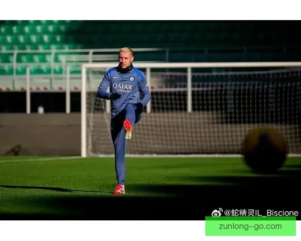 佩杜拉：国米加速引进穆哈雷莫维奇 提供最优谈判条件