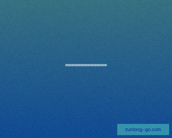 世界杯竞猜赔率平台全方位解析助你轻松掌握赛事动态与投注策略