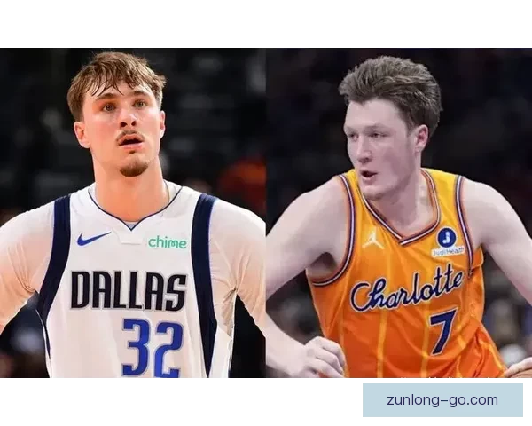 弗拉格自信展现实力砍下51分力争最佳新秀荣誉加分