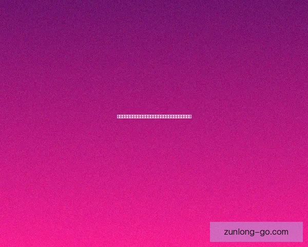 世界杯竞猜赔率平台全方位解析助你轻松掌握赛事动态与投注策略