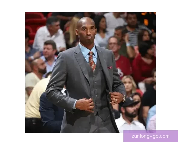 科比为奥多姆昏迷不醒时全力守护亲情与康复过程