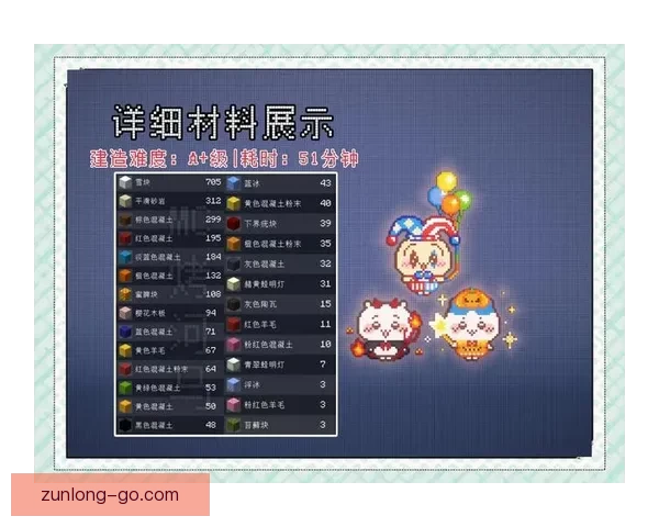 世界杯竞猜APP全新玩法揭秘带你轻松赢大奖参与赛事预测乐趣无限