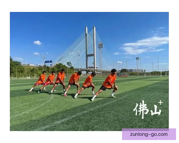 坚持训练无惧出丑,勇敢走上赛场就是胜利 坚持训练无惧出丑,勇敢走上赛场就是胜利