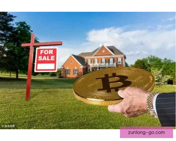 世界杯竞猜入口全面指南助你轻松掌握投注技巧与赛果分析 世界杯竞猜入口全面指南助你轻松掌握投注技巧与赛果分析