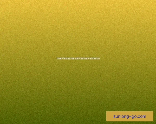 开云体育直播全面解析畅享全球赛事精彩瞬间，带你体验极致体育直播体验
