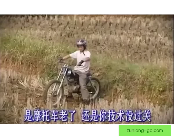 从县城修车工到世界冠军二十年逆袭热血人生传奇故事真实奋斗史诗 从县城修车工到世界冠军二十年逆袭热血人生传奇故事真实奋斗史诗