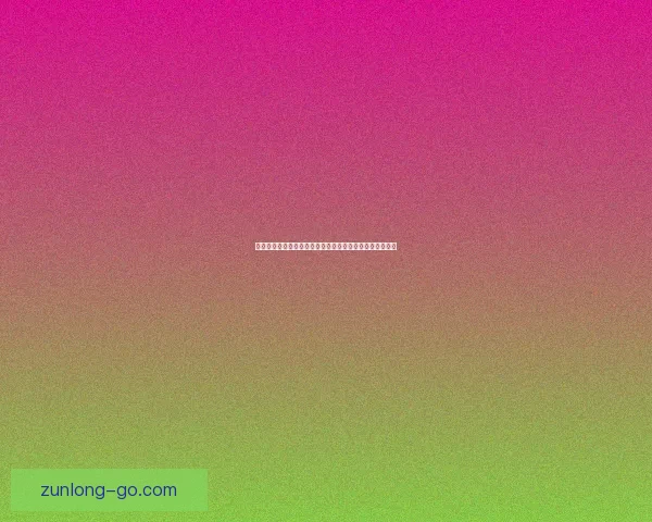 排球加比带你探索竞技场上的速度与力量完美结合之道解析